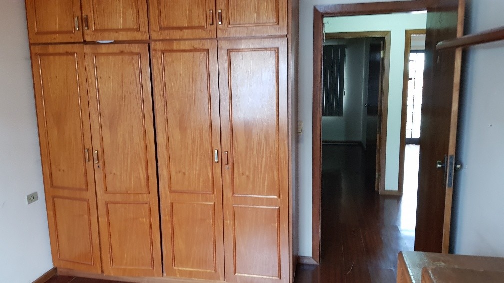 Quarto 01