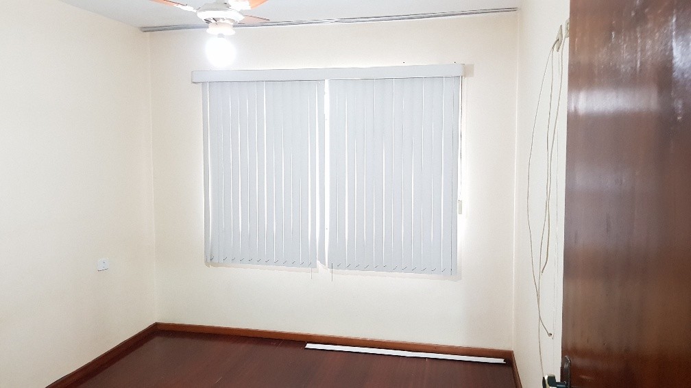 Quarto 02