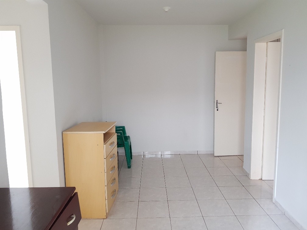 Apartamento para locacao no Jardim Aeroporto em Apucarana com 0m² por R$ 890,00