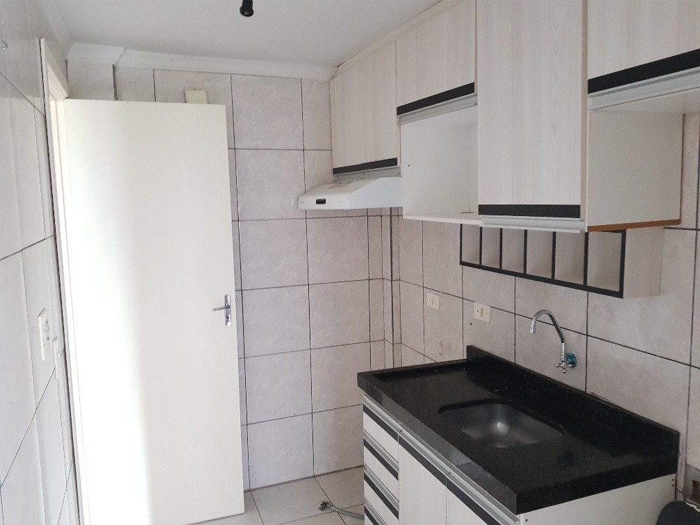 Cozinha Planejada