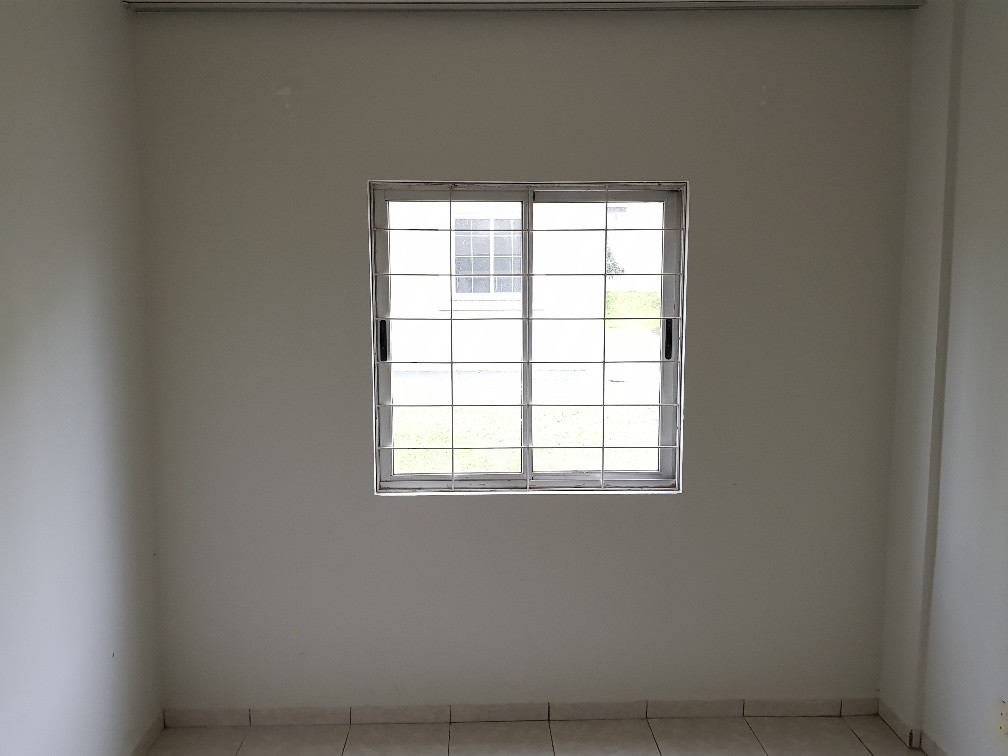 Quarto 01