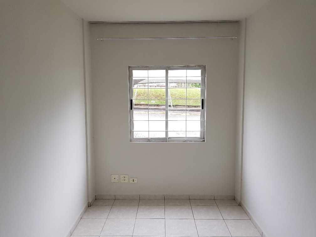 Quarto 02