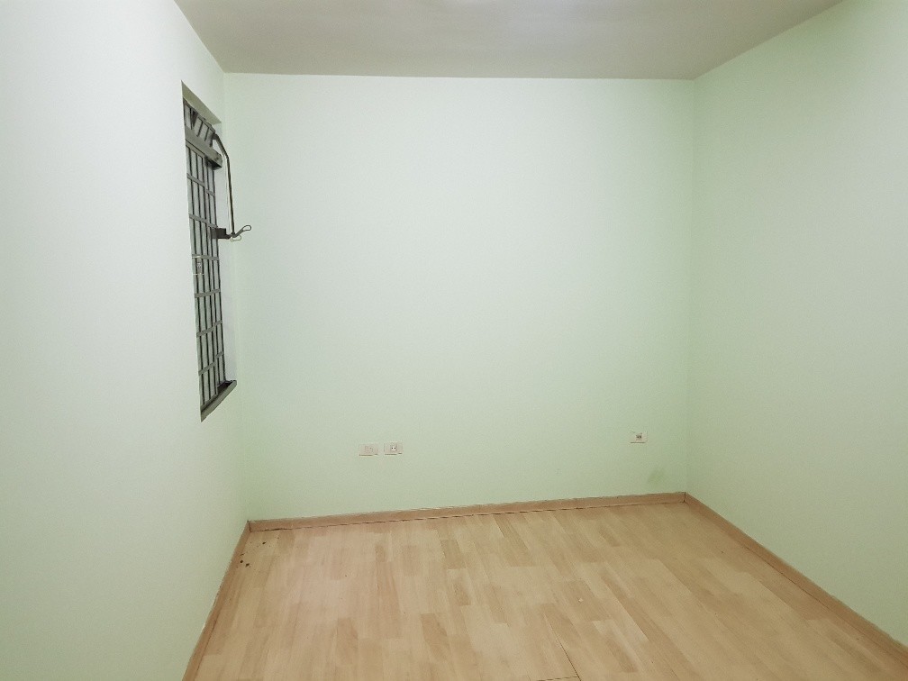 Quarto 02