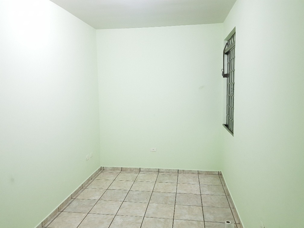 Quarto 03
