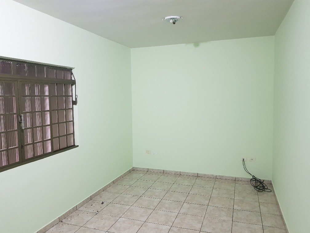 Quarto 04