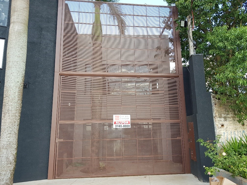 Sala Comercial para locacao no Jardim Diamantina em Apucarana com 0,00m² por R$ 2.700,00