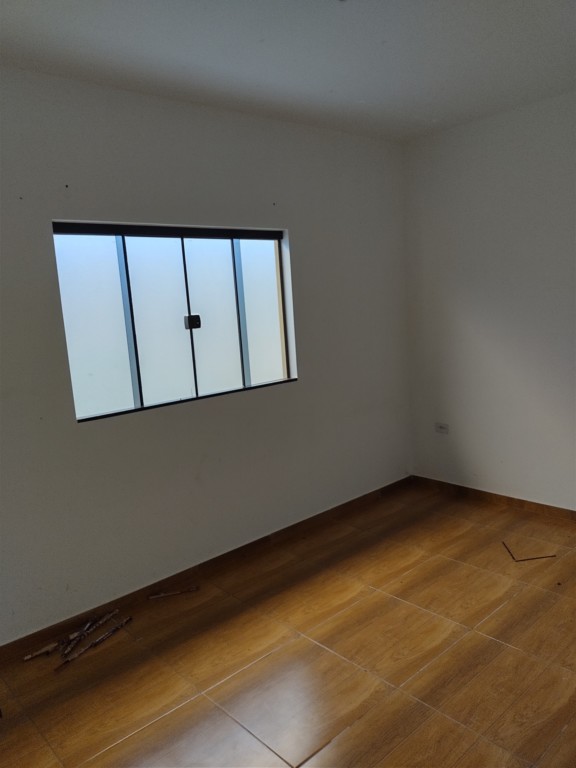 Quarto 02