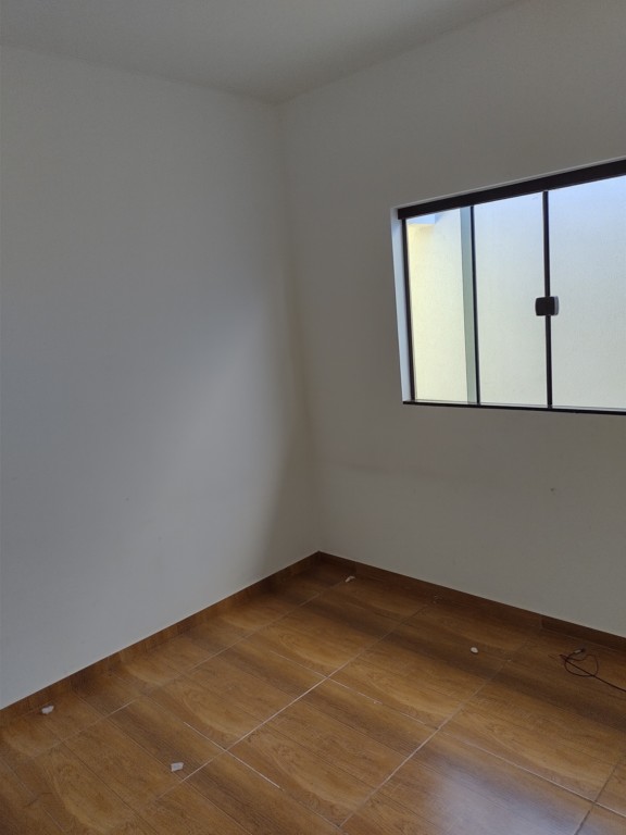 Quarto 01