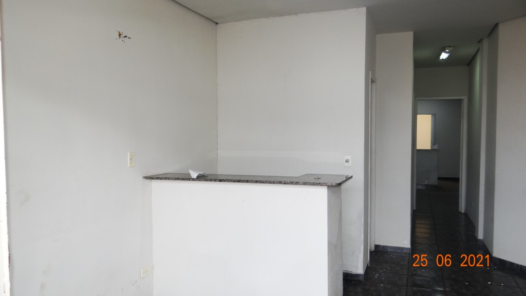 Sala Comercial para locacao no Vila Nossa Senhora da Conceicao em Apucarana com 0m² por R$ 1.200,00