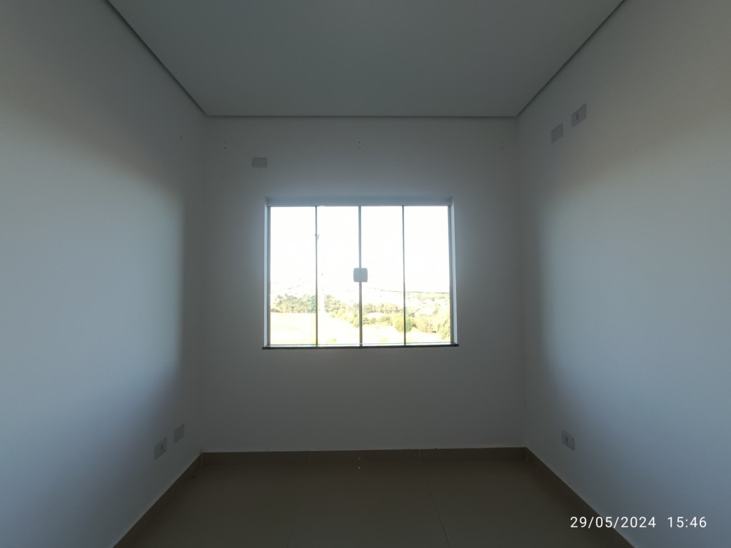 Apartamento para locacao no Jardim Menegazzo em Apucarana com 0m² por R$ 1.200,00