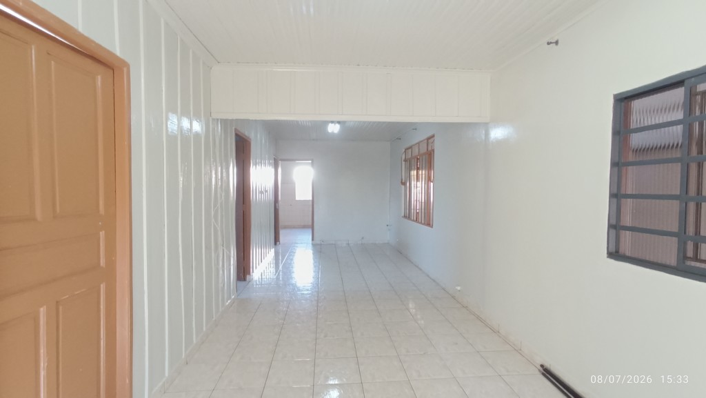 Sala e Copa