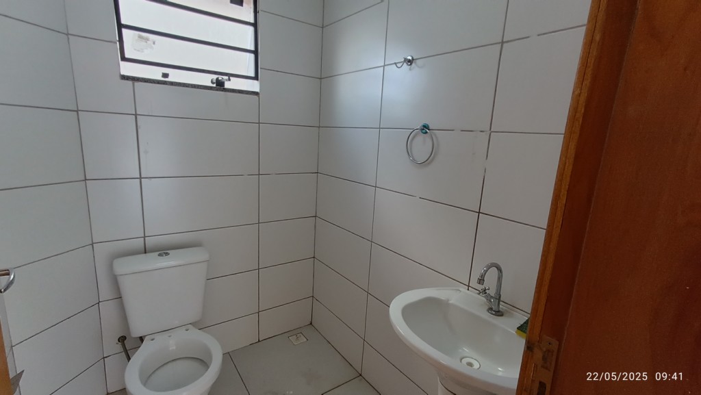 Sala Comercial para locacao no Centro em Apucarana com 0m² por R$ 8.250,00