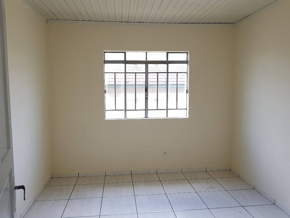 Casa Residencial para locacao no Jardim Sao Pedro em Apucarana com 0m² por R$ 1.300,00