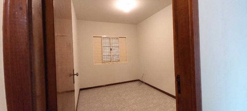 Quarto 01