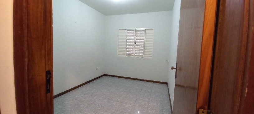 Quarto 02