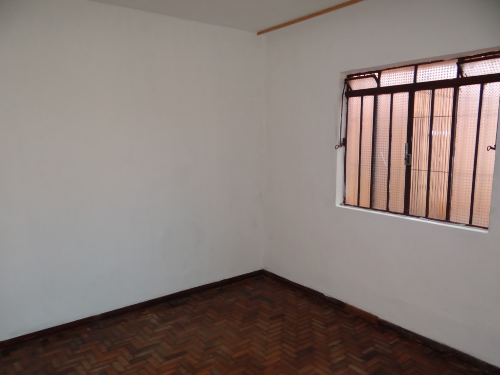 Quarto 02