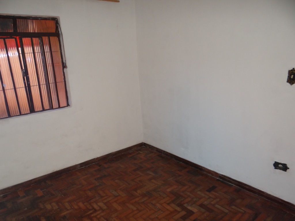 Quarto 01