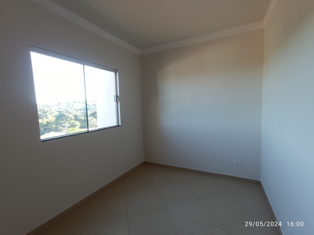Quarto 02