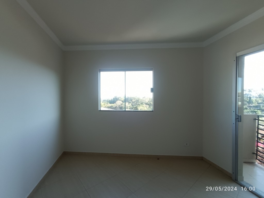 Quarto 03