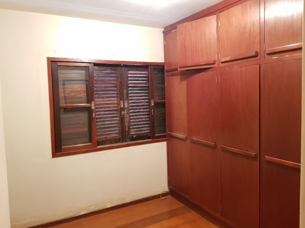 Quarto 02