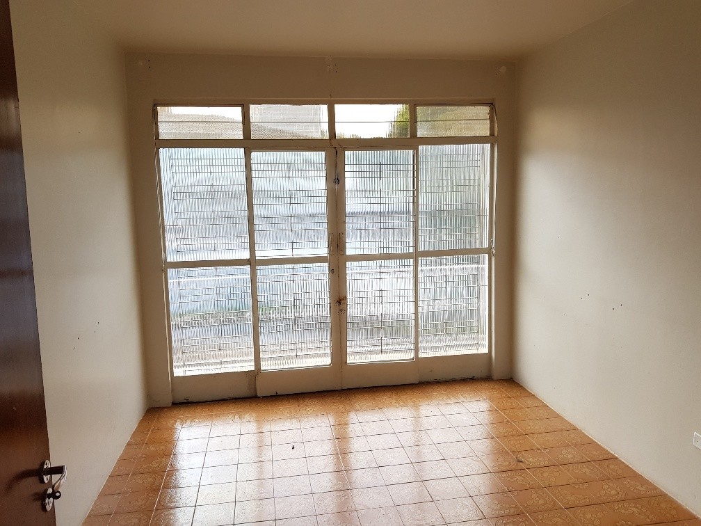 Quarto 03