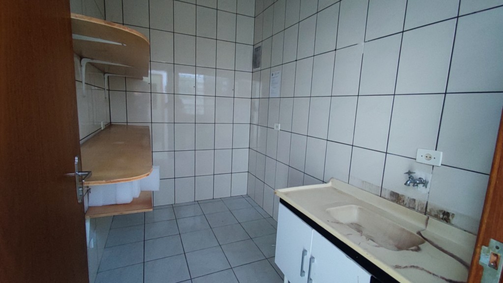 Sala Comercial para locacao no Centro em Apucarana com 82m² por R$ 4.200,00