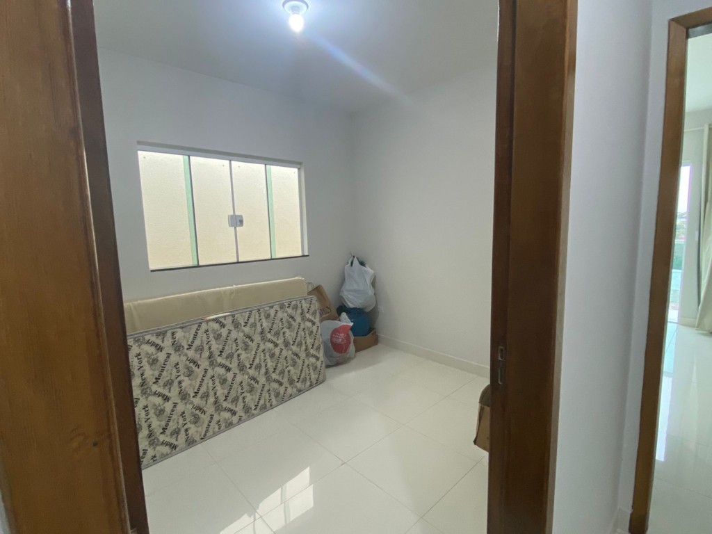 Quarto 01