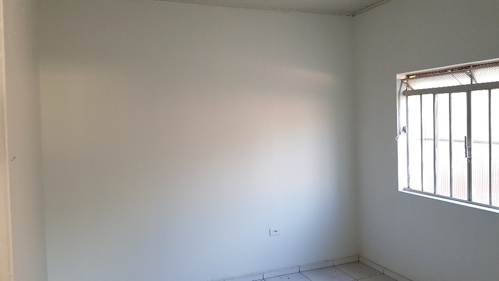 Casa Comercial para locacao no Vila Sao Jose em Apucarana com 0m² por R$ 0,00