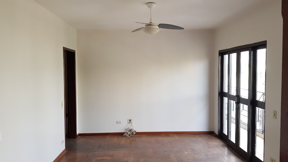 Sala para 02 ambientes