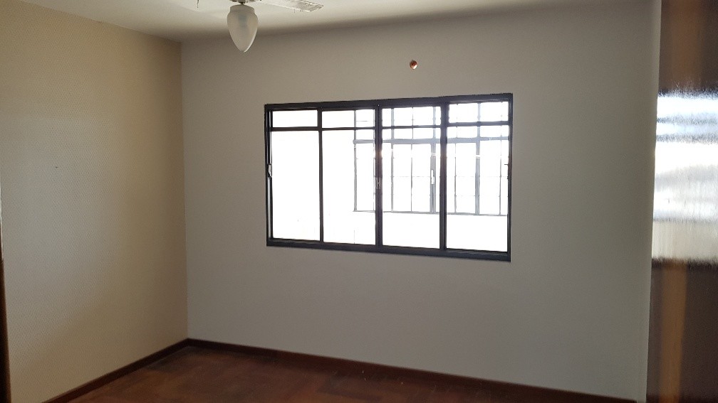 Quarto 01