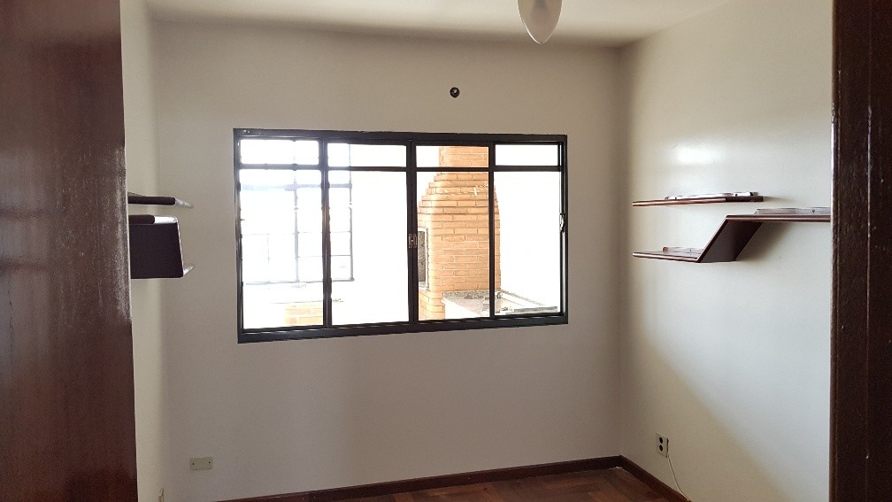 Quarto 02