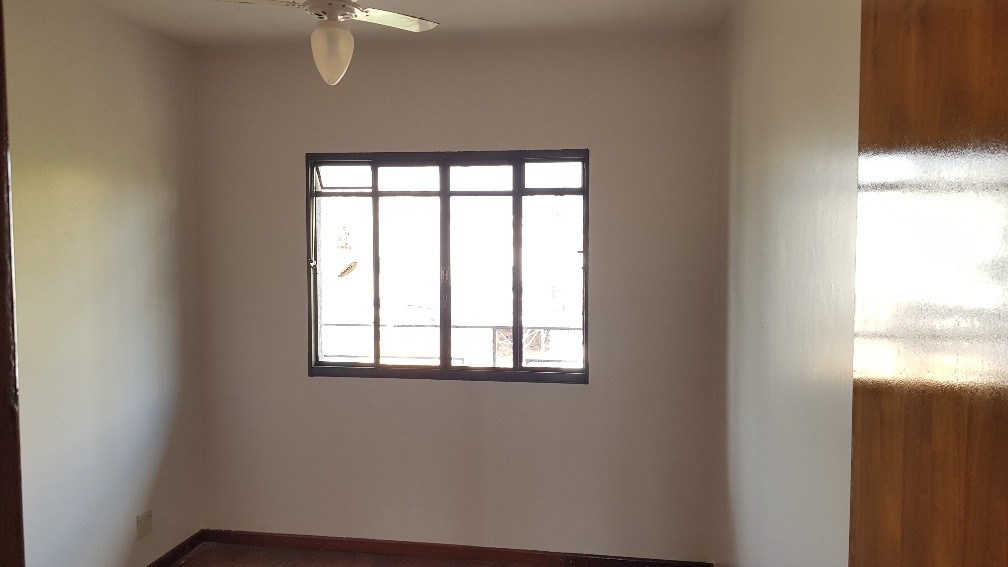 Quarto 03