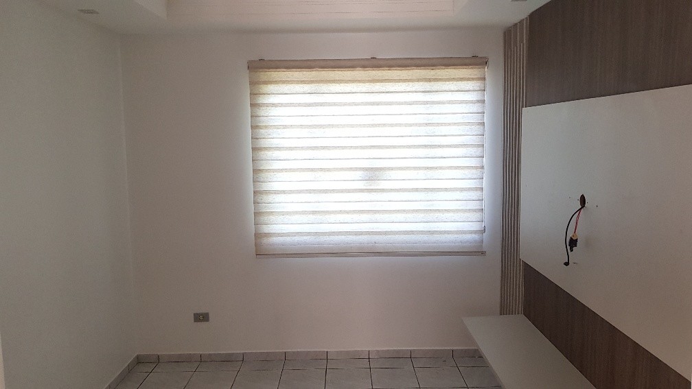 Residência para locacao no Residencial Interlagos em Apucarana com 0m² por R$ 1.350,00