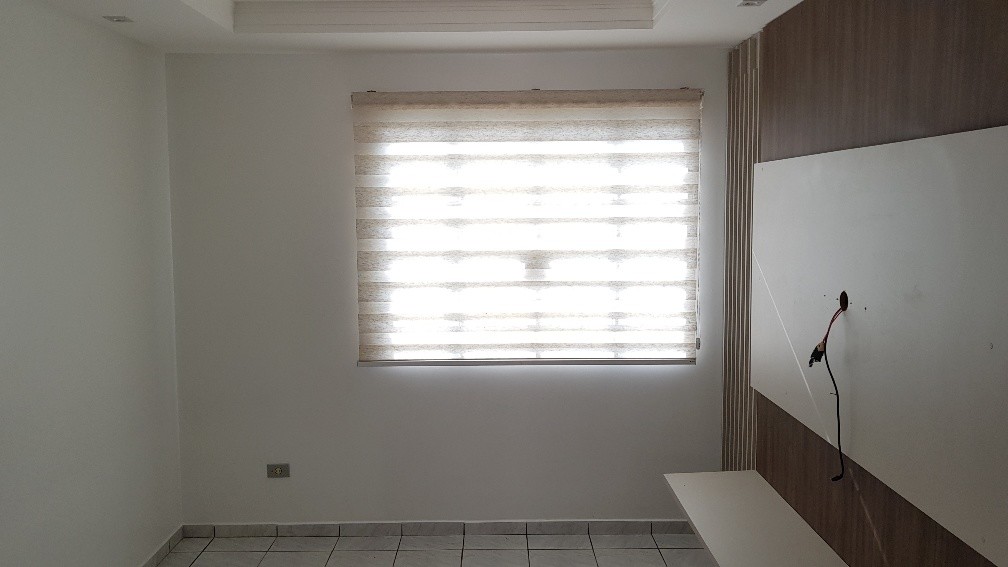 Residência para locacao no Residencial Interlagos em Apucarana com 0m² por R$ 1.350,00