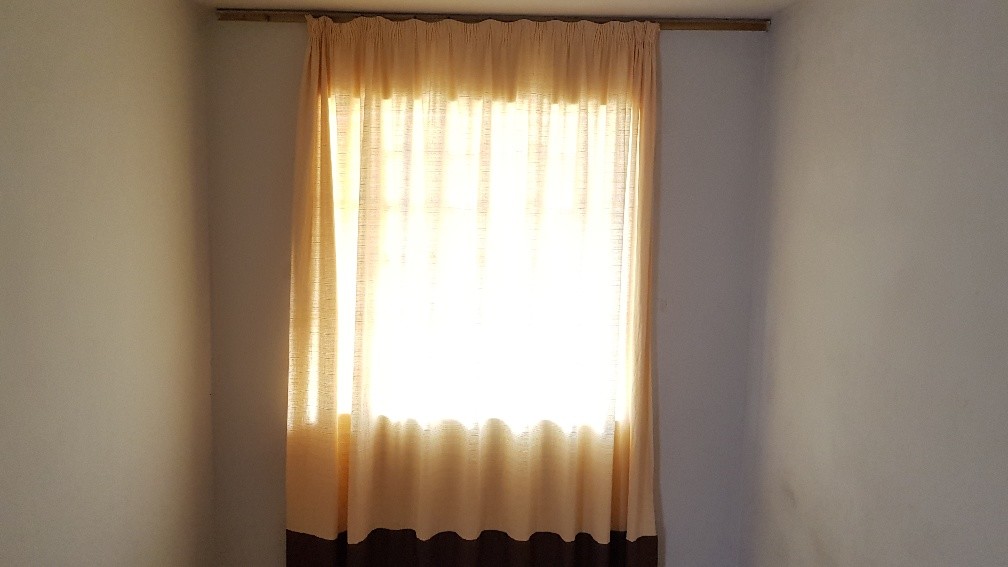 Quarto 01
