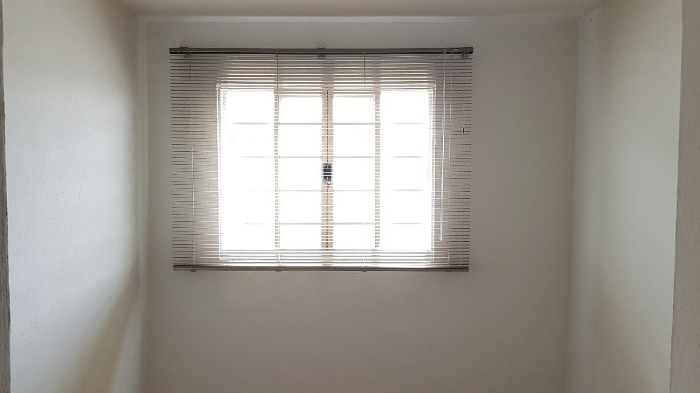 Quarto 02