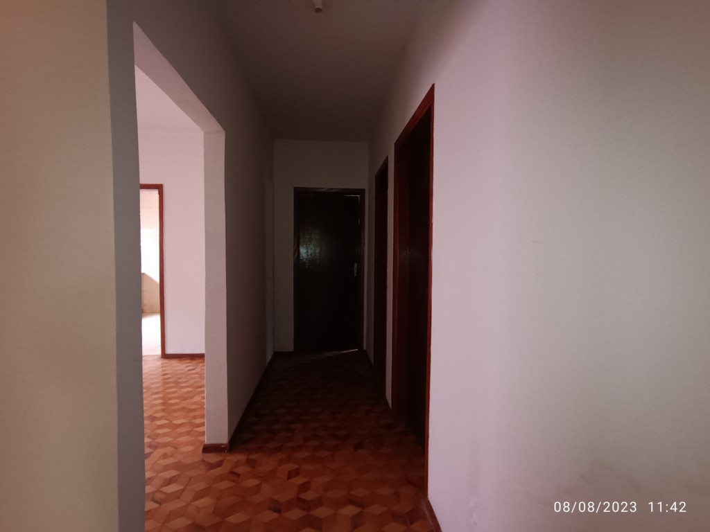 Casa Residencial para locacao no Jardim Sao Pedro em Apucarana com 0m² por R$ 1.700,00