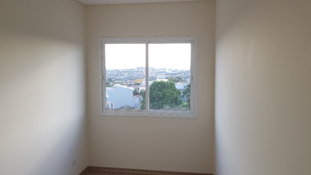 Apartamento para locacao no Vila Sao Paulo em Apucarana com 0m² por R$ 1.950,00