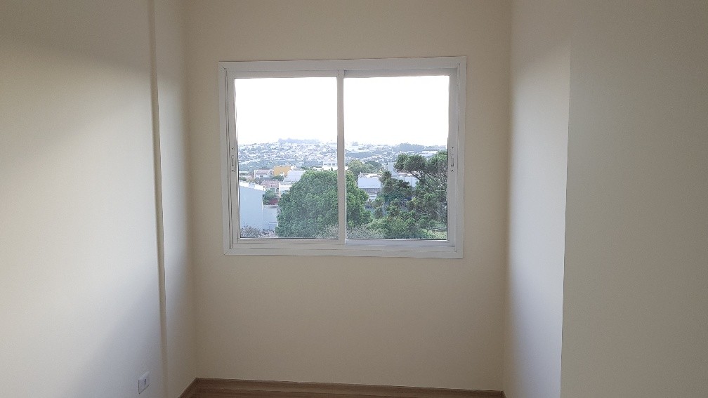 Apartamento para locacao no Vila Sao Paulo em Apucarana com 0m² por R$ 1.950,00