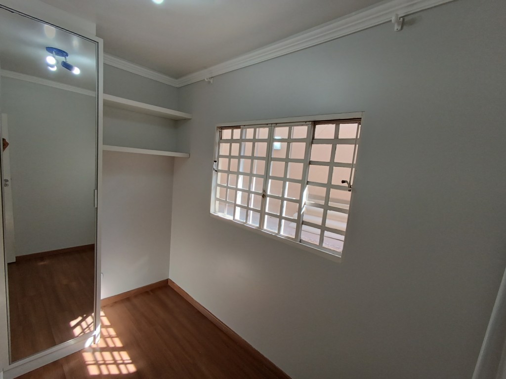 Quarto 01