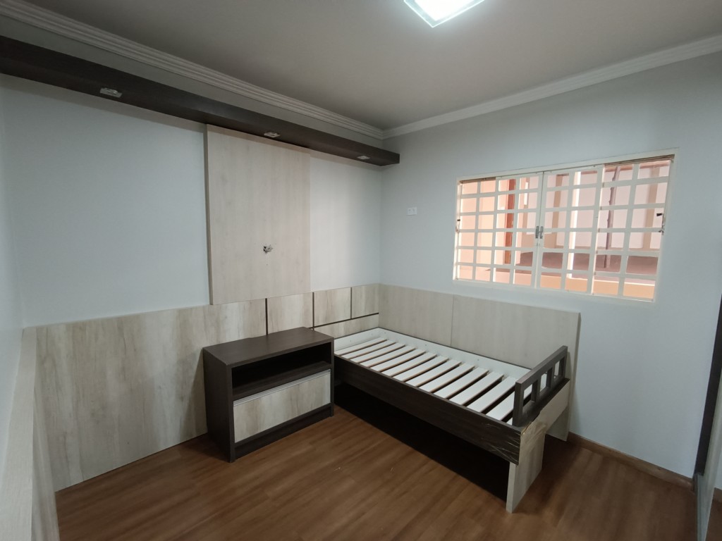 Quarto 02
