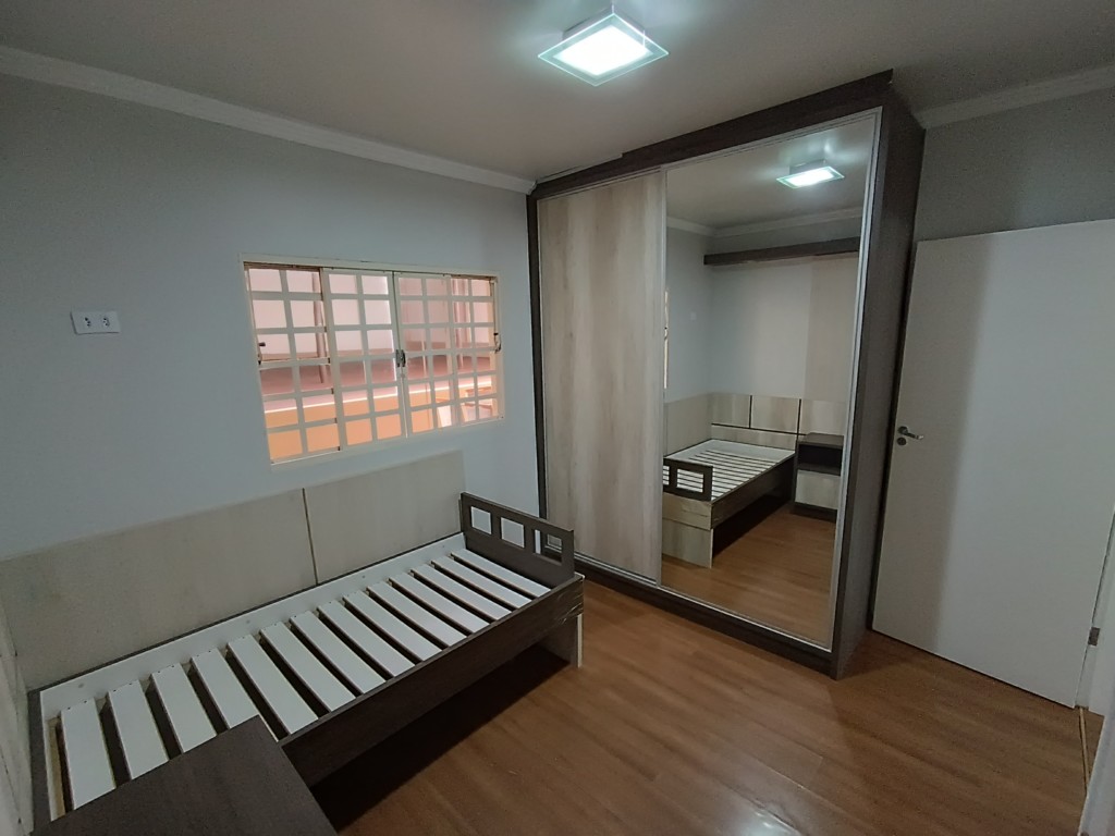 Quarto 02