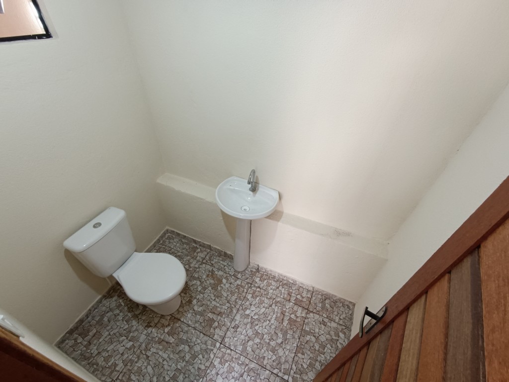 Bwc serviço
