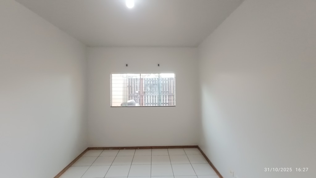 Residência para locacao no Jardim Aeroporto em Apucarana com 0m² por R$ 1.150,00