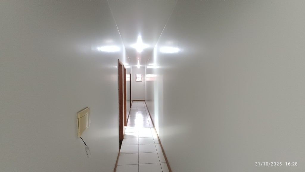 Residência para locacao no Jardim Aeroporto em Apucarana com 0m² por R$ 1.150,00