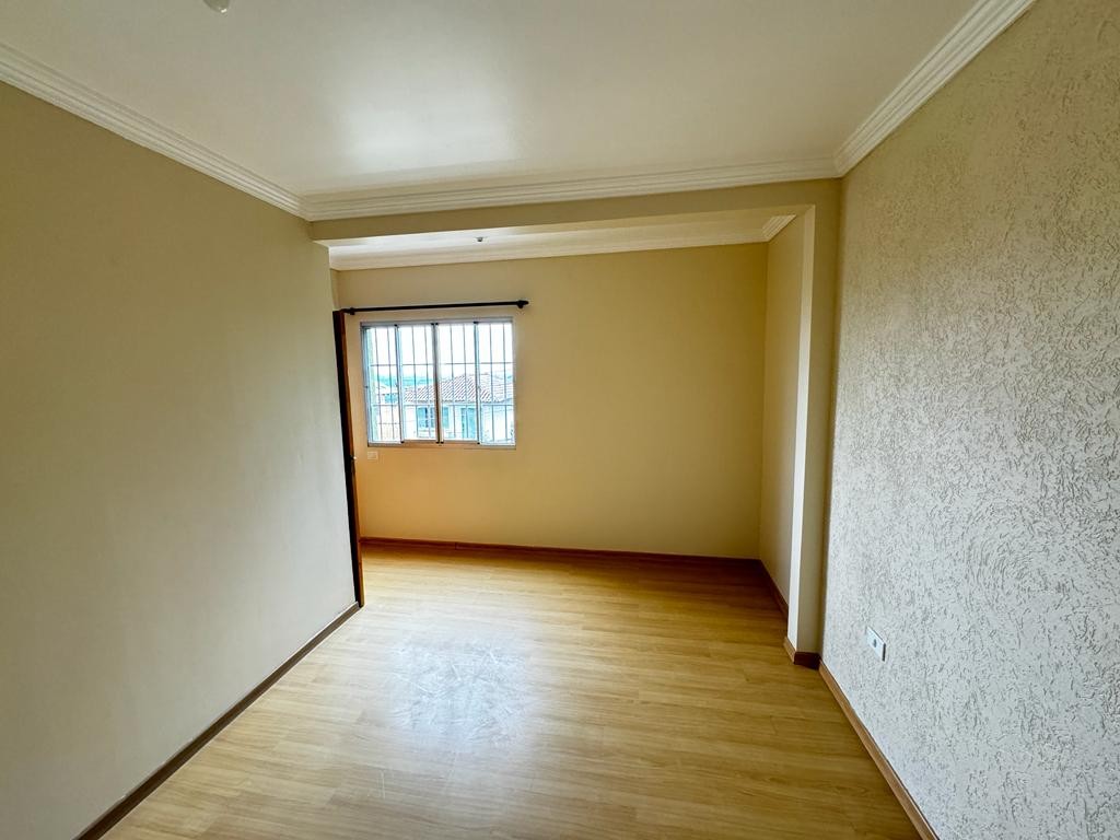 Quarto 01