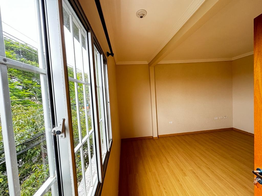 Quarto 01