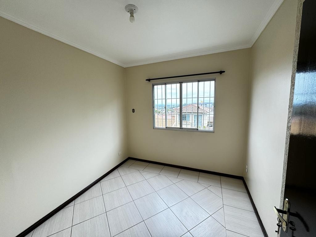 Quarto 02