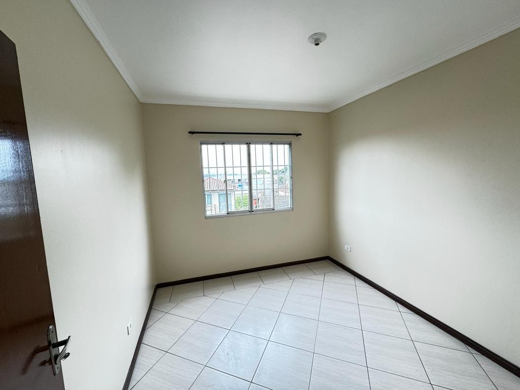 Quarto 03