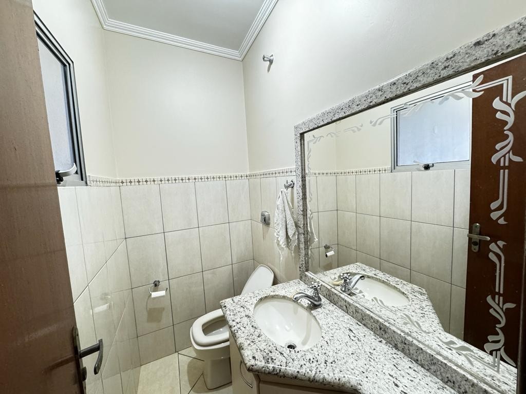 Lavabo